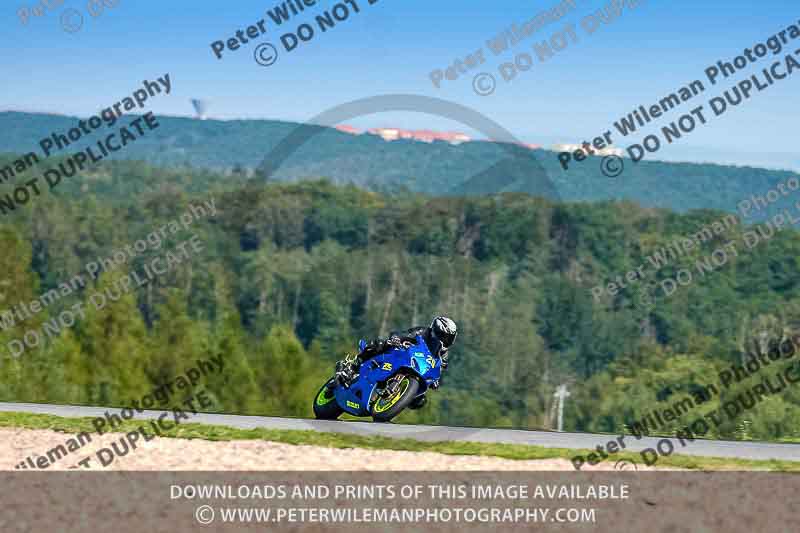Slovakia Ring;event digital images;motorbikes;no limits;peter wileman photography;trackday;trackday digital images